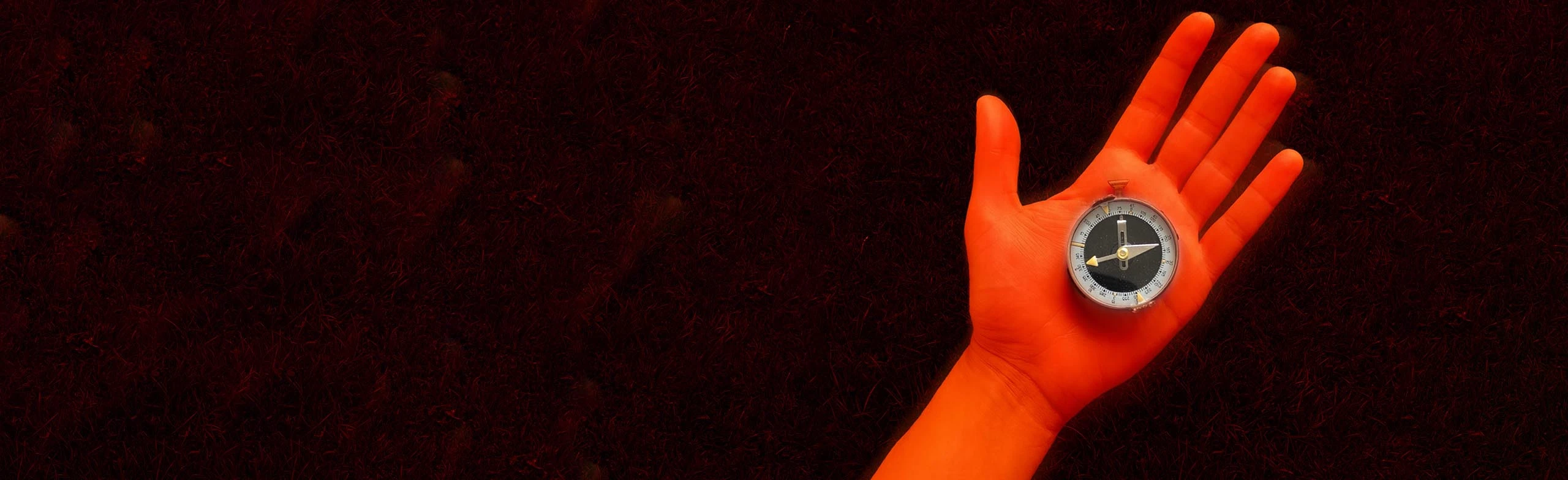 Постер Дайте танк (!) в Москве