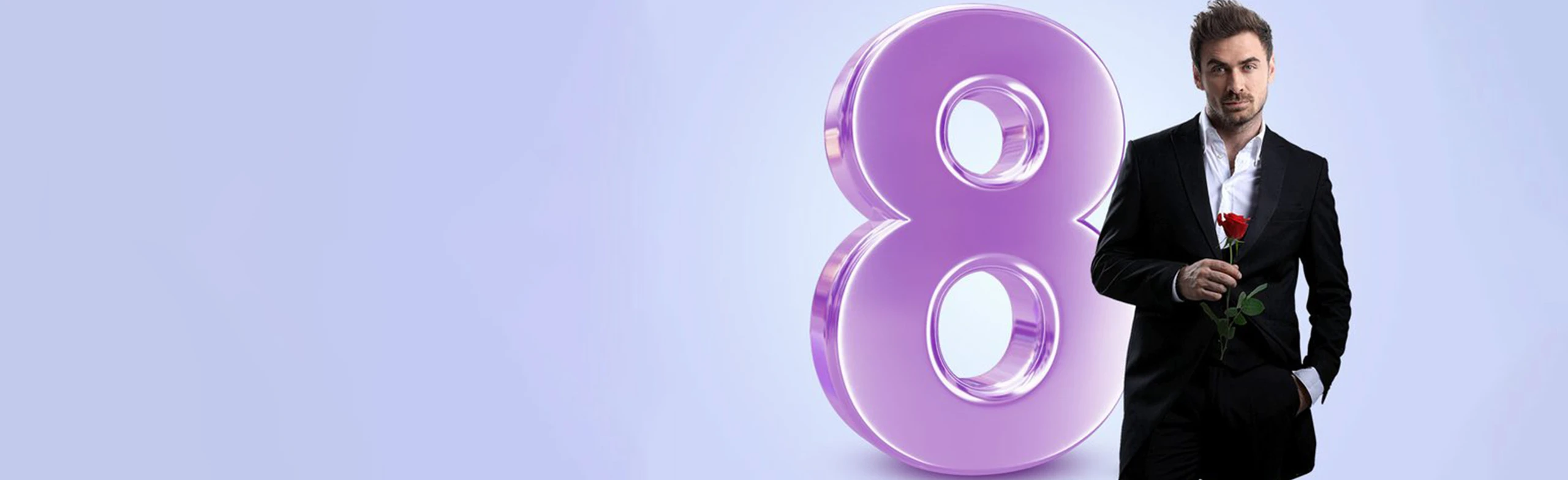 Постер Мужчины - Женщинам