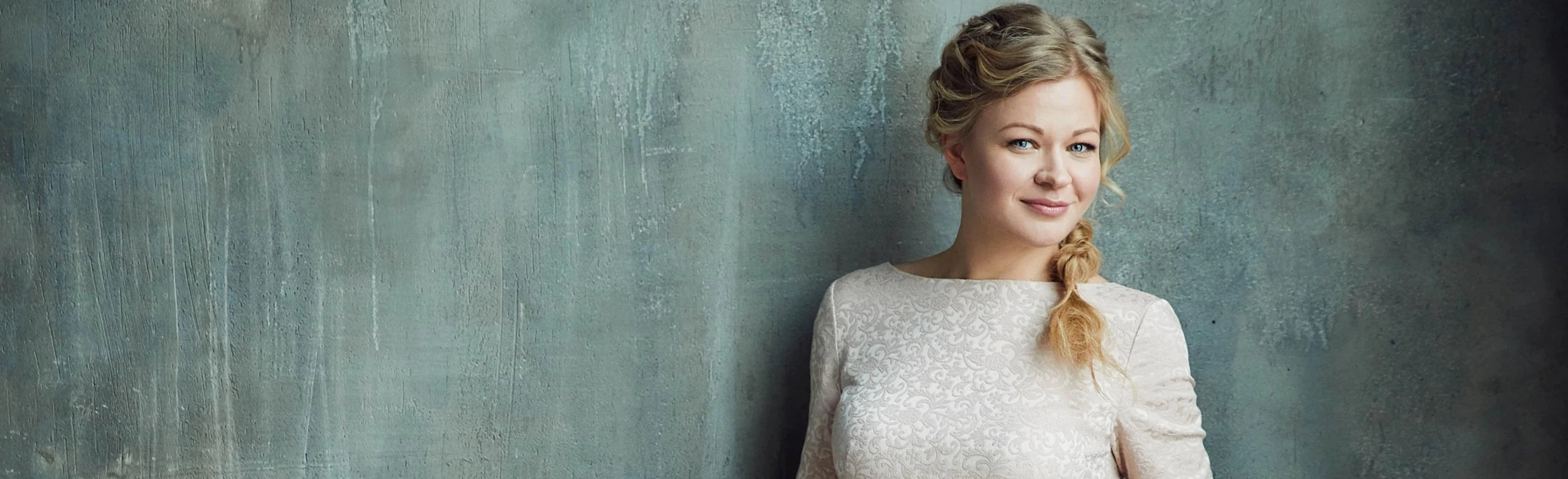 Постер Екатерина Мочалова