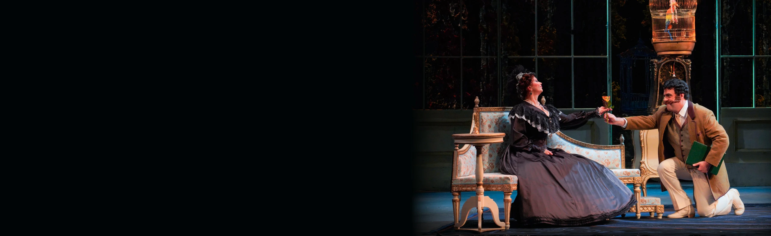 Постер На всякого мудреца довольно простоты