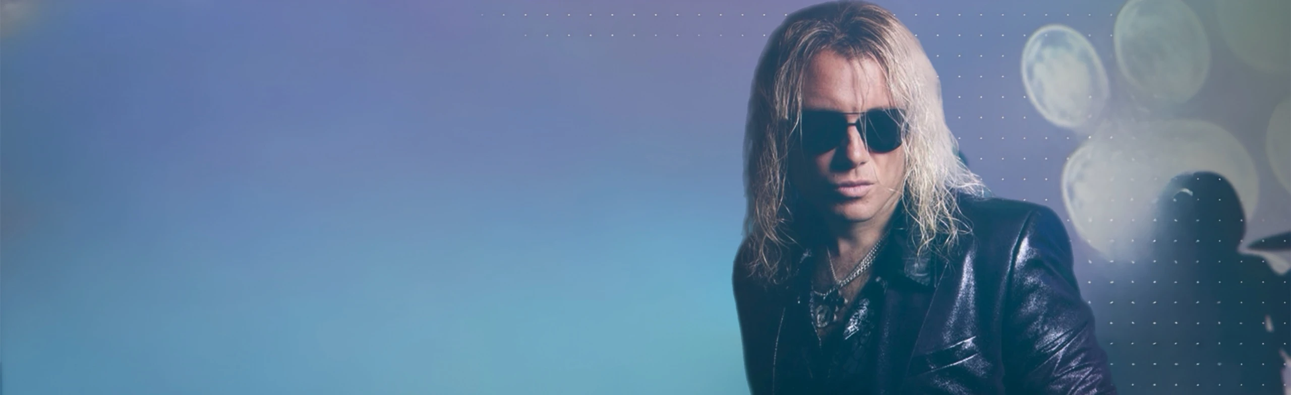 Постер Белый Орёл