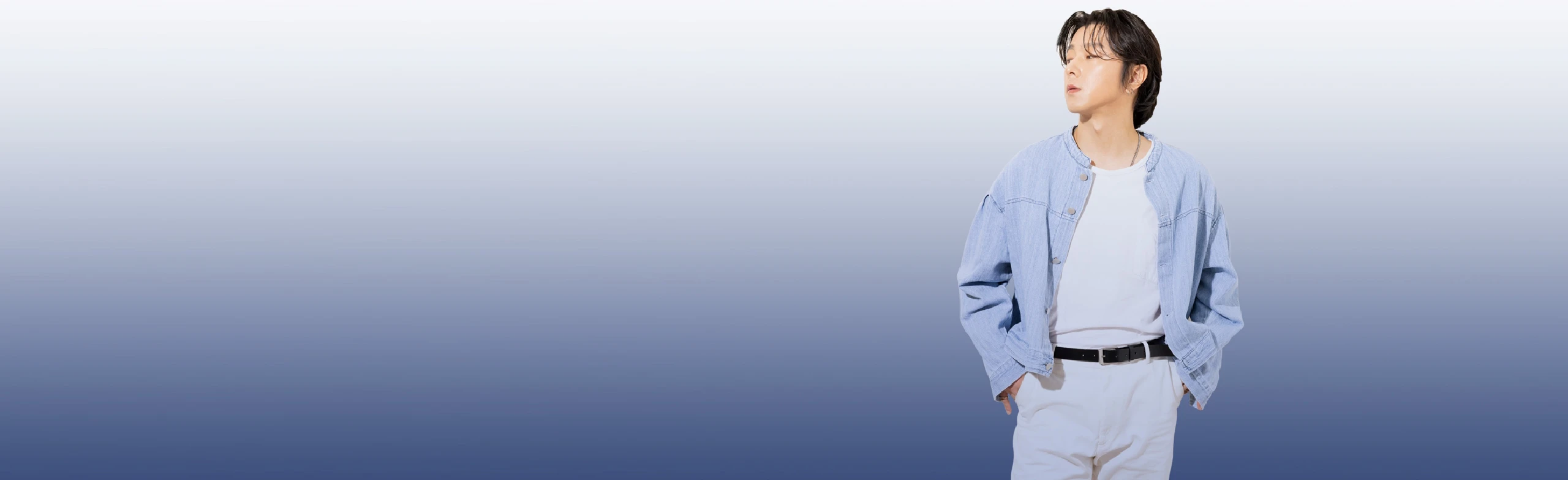 Постер Song Wonsub