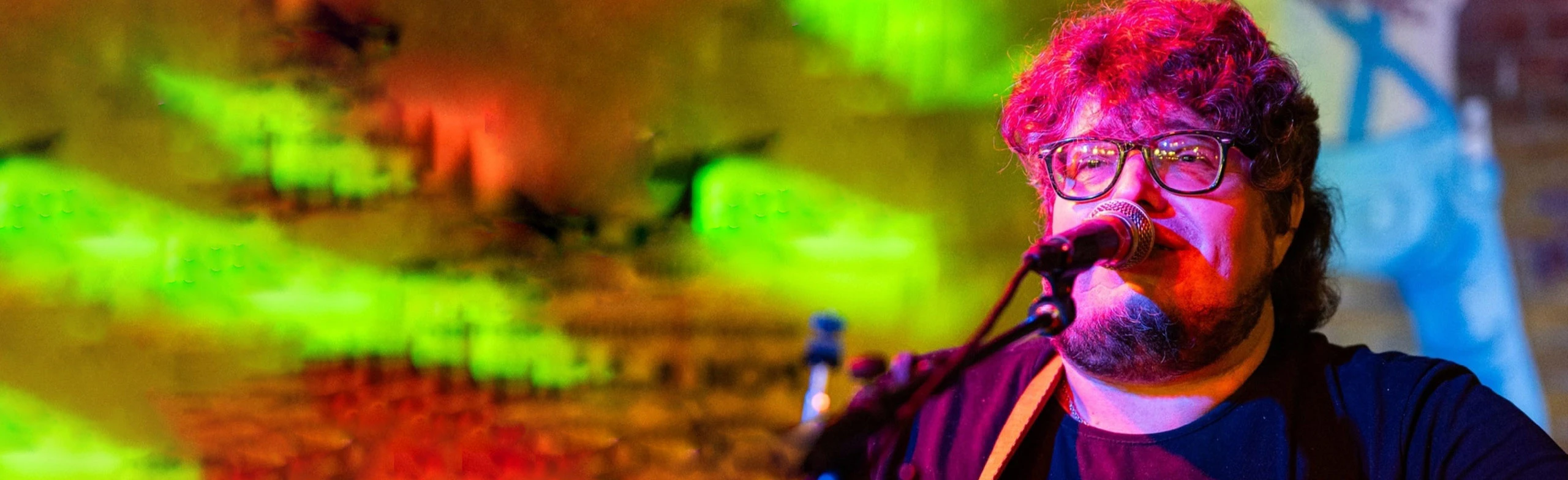 Постер Ананасов и Ко