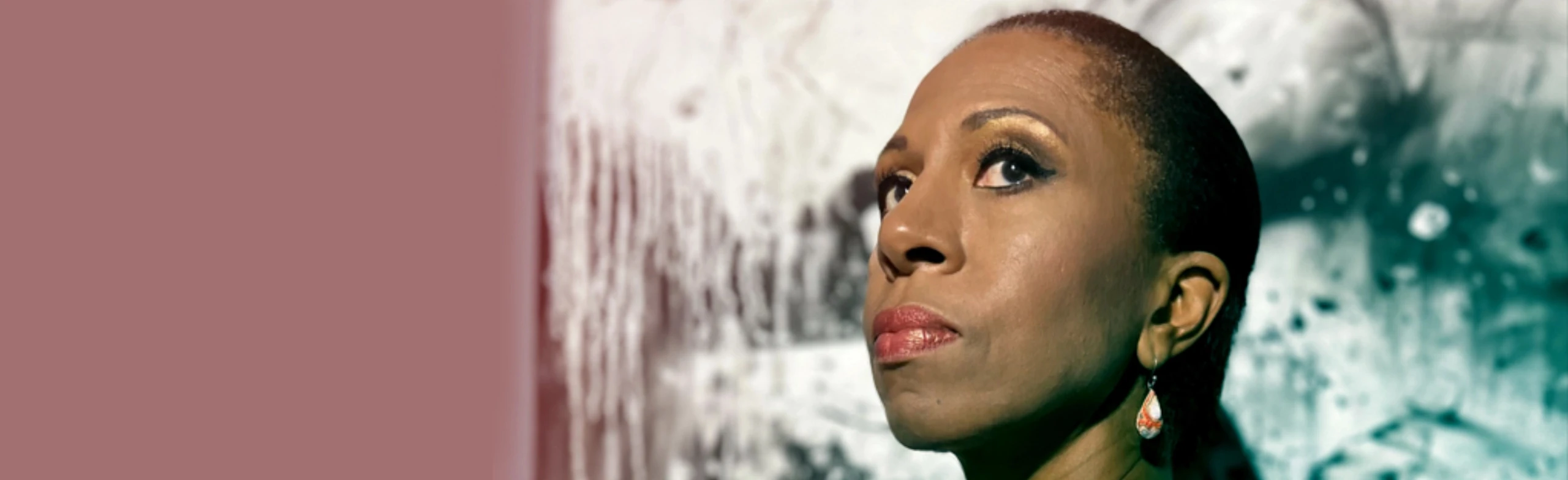 Постер Сказка сказок. Барочная мистерия в Москве