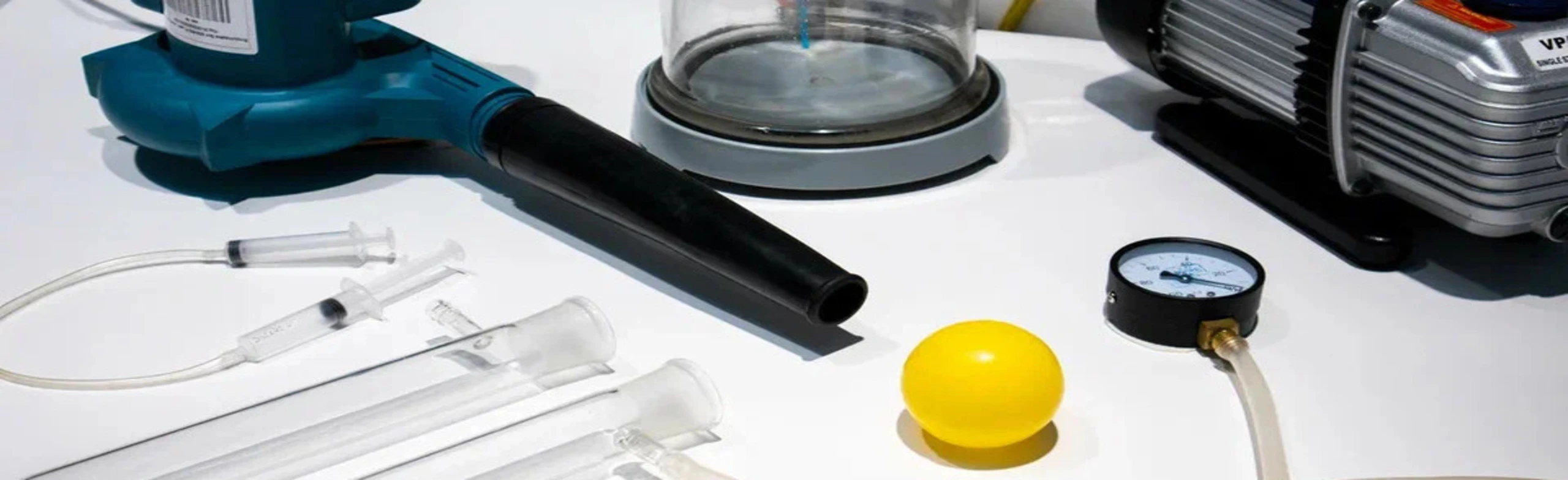 Постер Формы давления в Москве