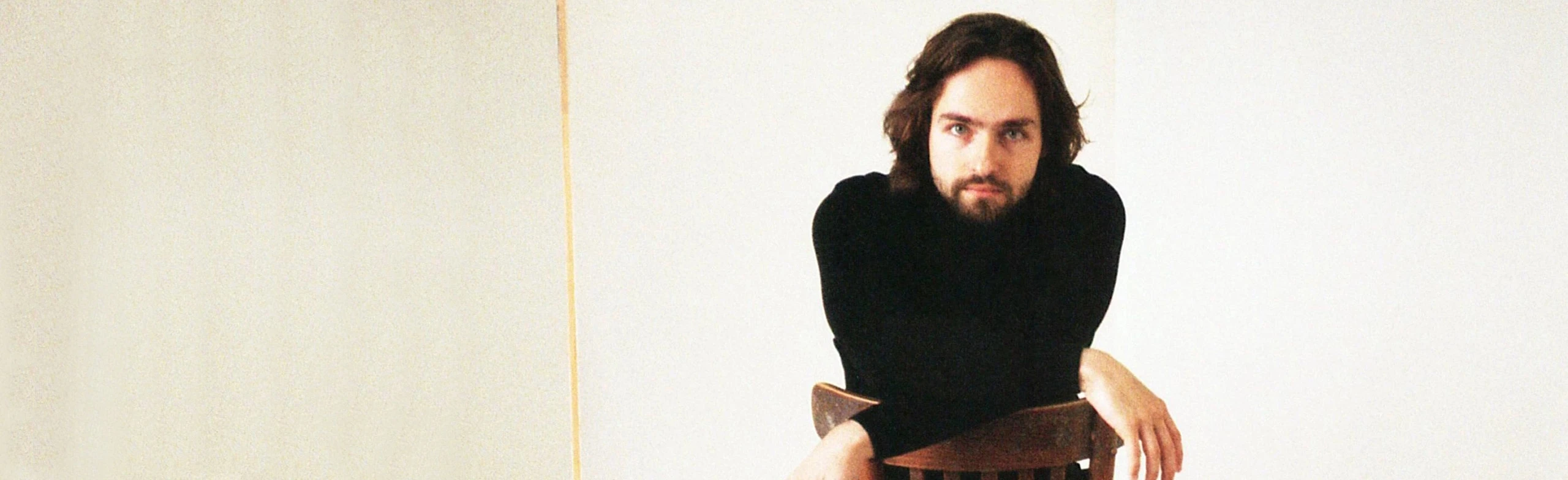 Постер Арсений Тарасевич-Николаев в Москве