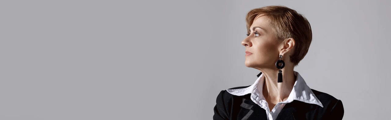 Постер Екатерина Черноусова