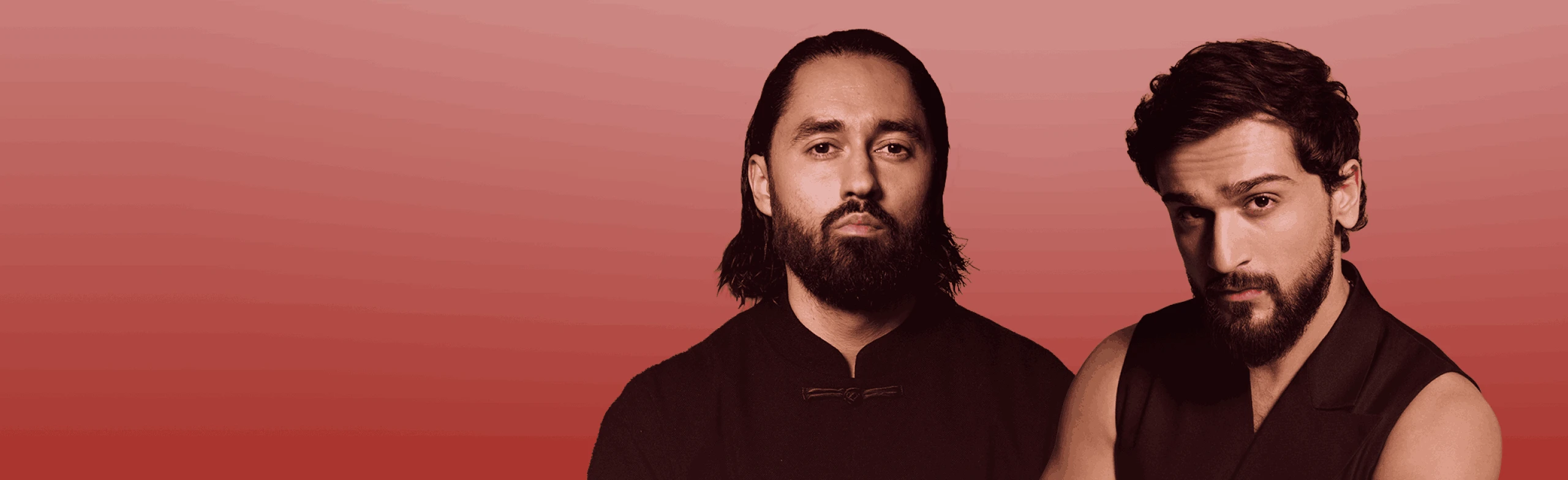 Постер Шестое чувство. Больше, чем концерт в Москве