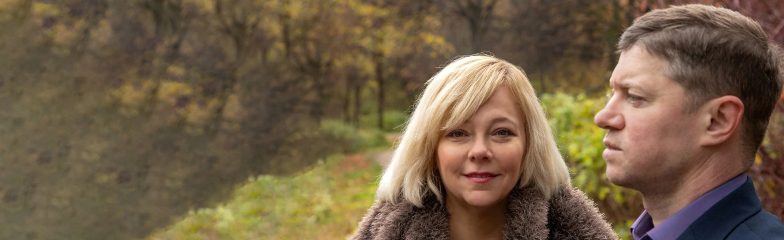 Постер Последний пылкий влюбленный