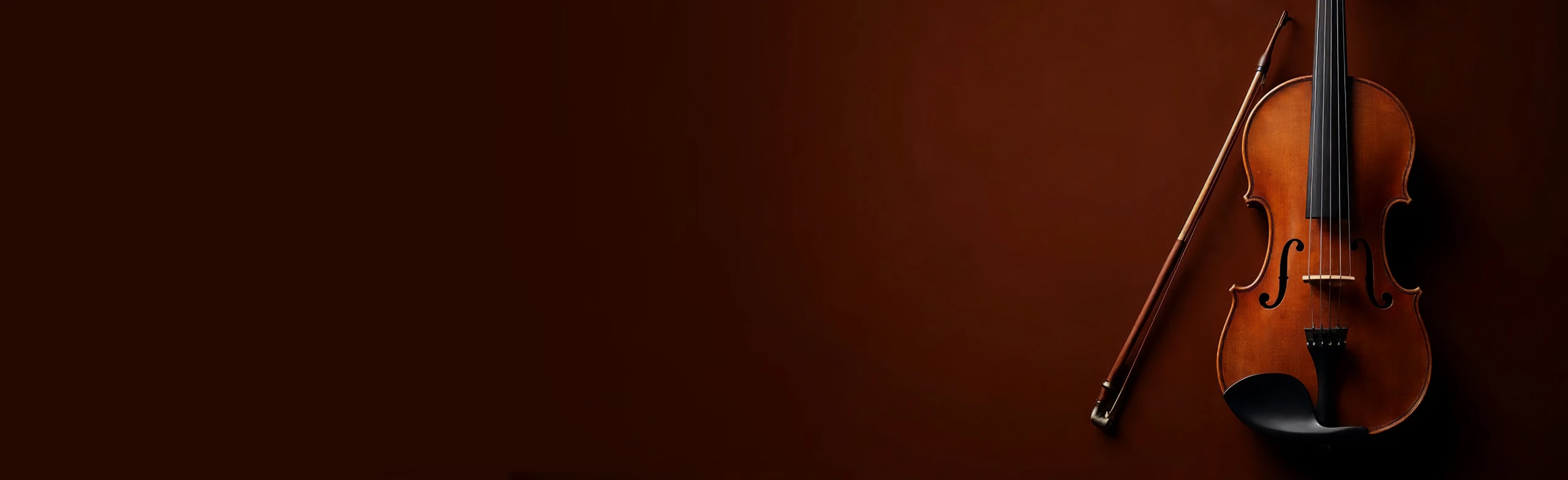 Постер Штраус по-русски в Москве