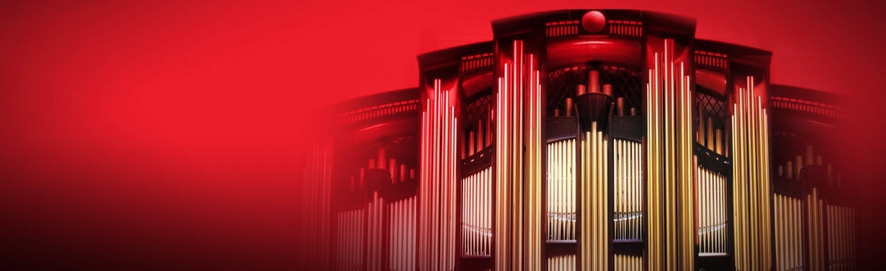 Постер Фламенко Андалусии