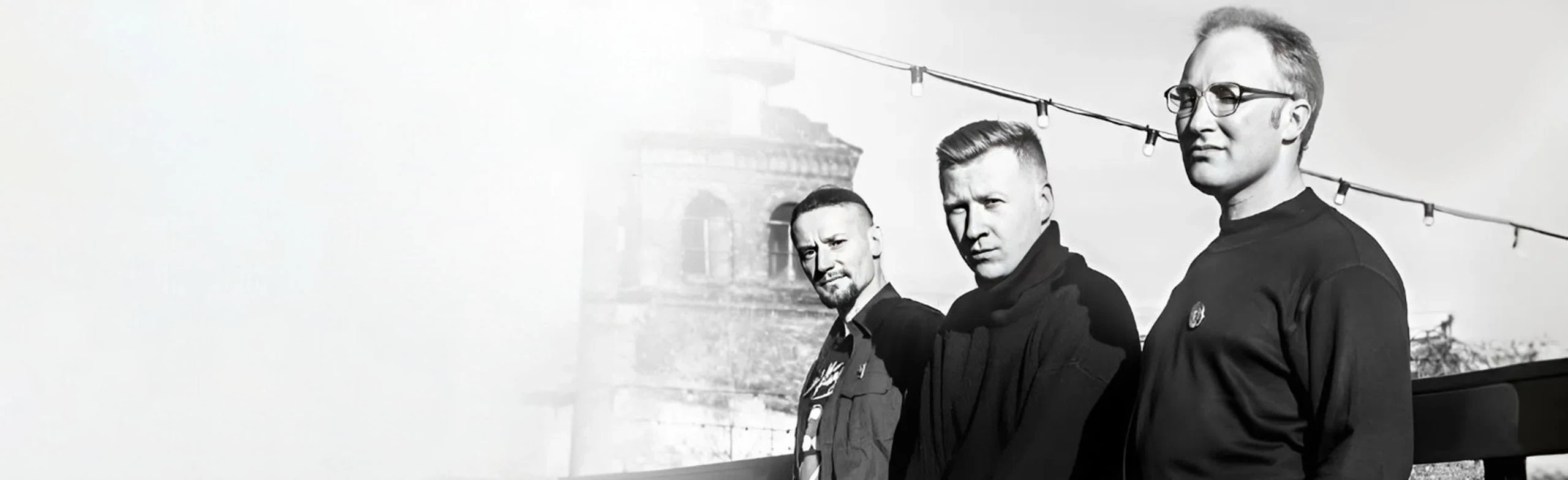 Постер Твин Пикс