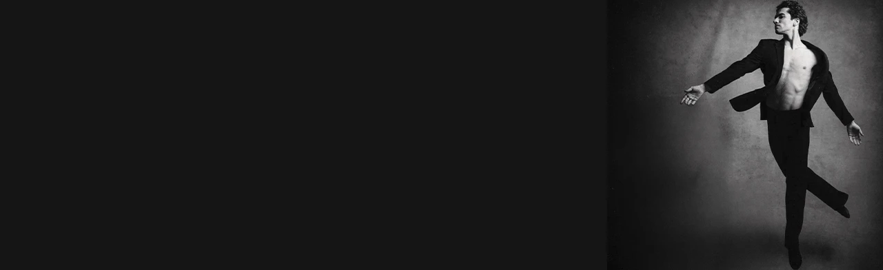 Постер Игорь Цвирко