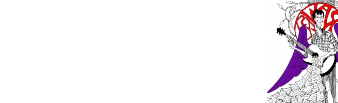 Постер RAW Fest в Москве