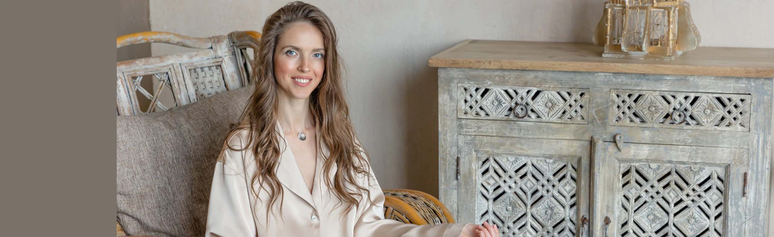 Постер Игра Лила на большом поле в мини-группе в Москве