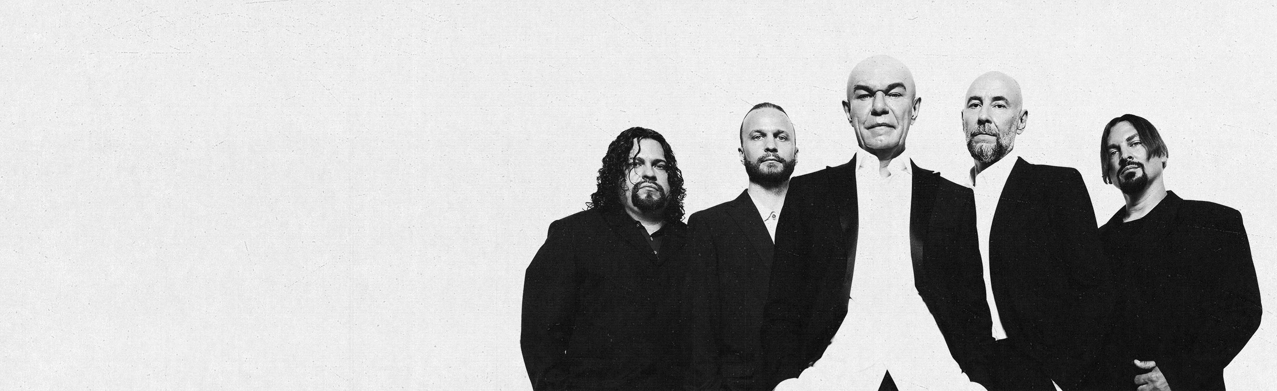 Постер Моральный кодекс в Москве