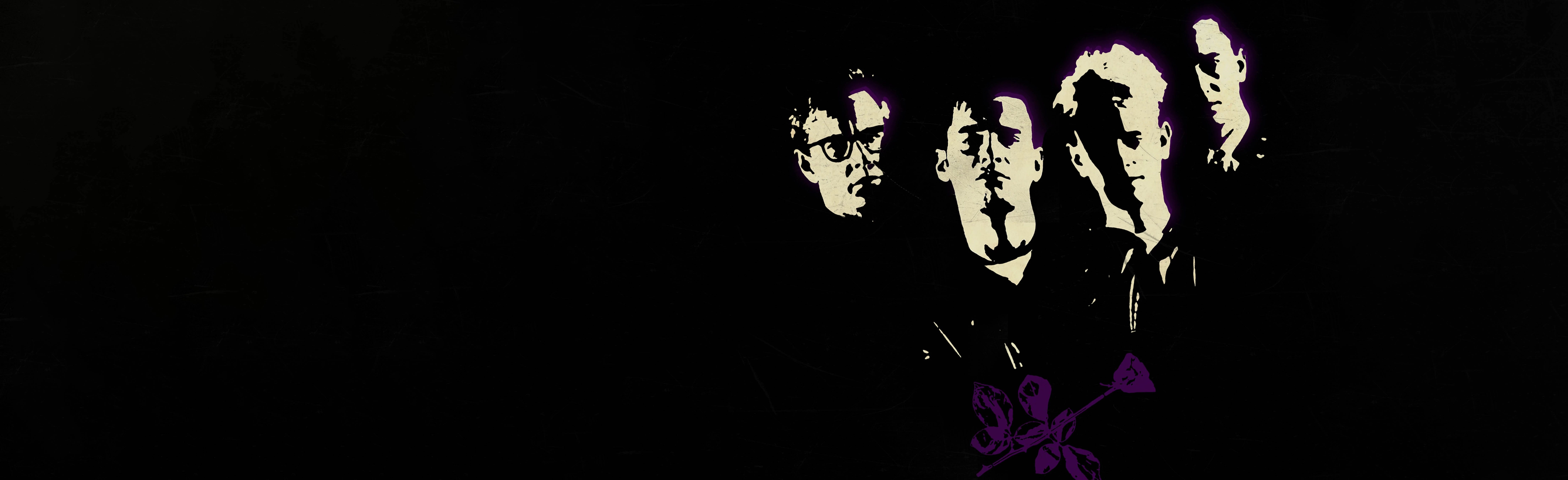 Постер DM Acoustics в Москве