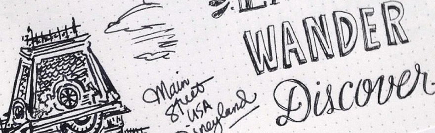 Постер Скетчинг-экскурсия по основной экспозиции