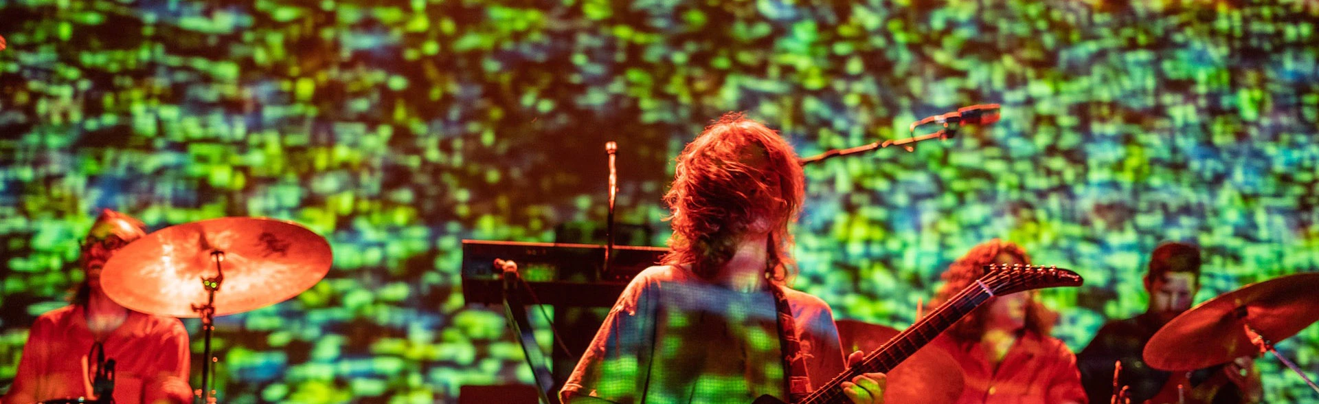 Постер Дедовский Свитер. LAAVU. Шампур. Soyuzpechal. Ходьба. Сбк