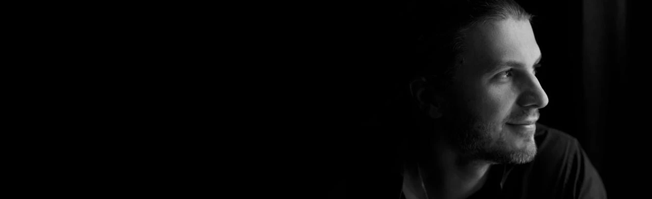 Постер Руслан Воротников в Москве