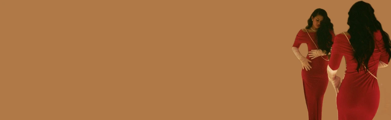 Постер Элина Пан в Москве