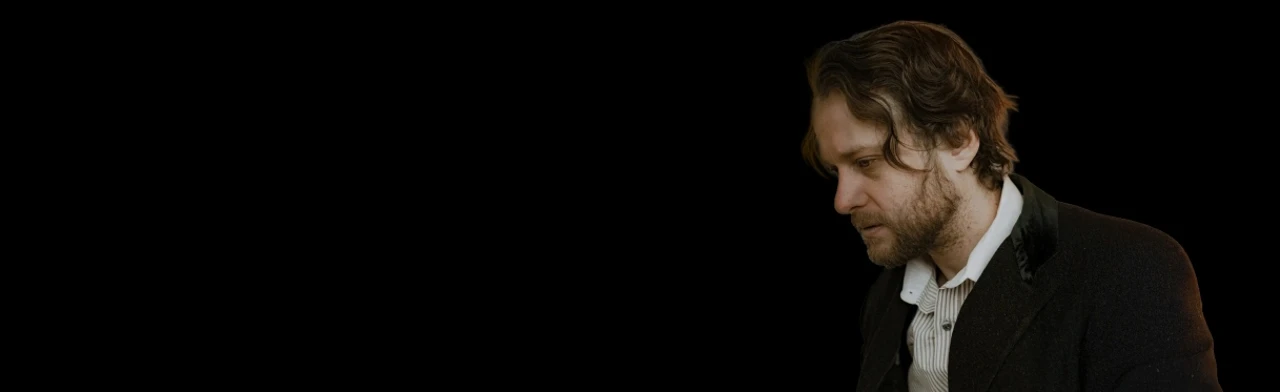 Постер Морфий