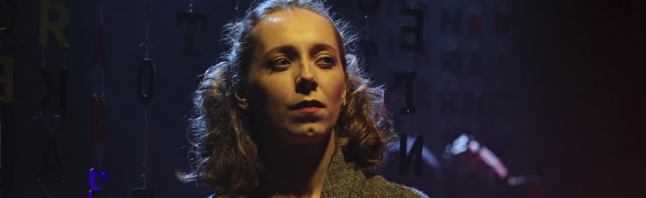 Постер Циники в Москве