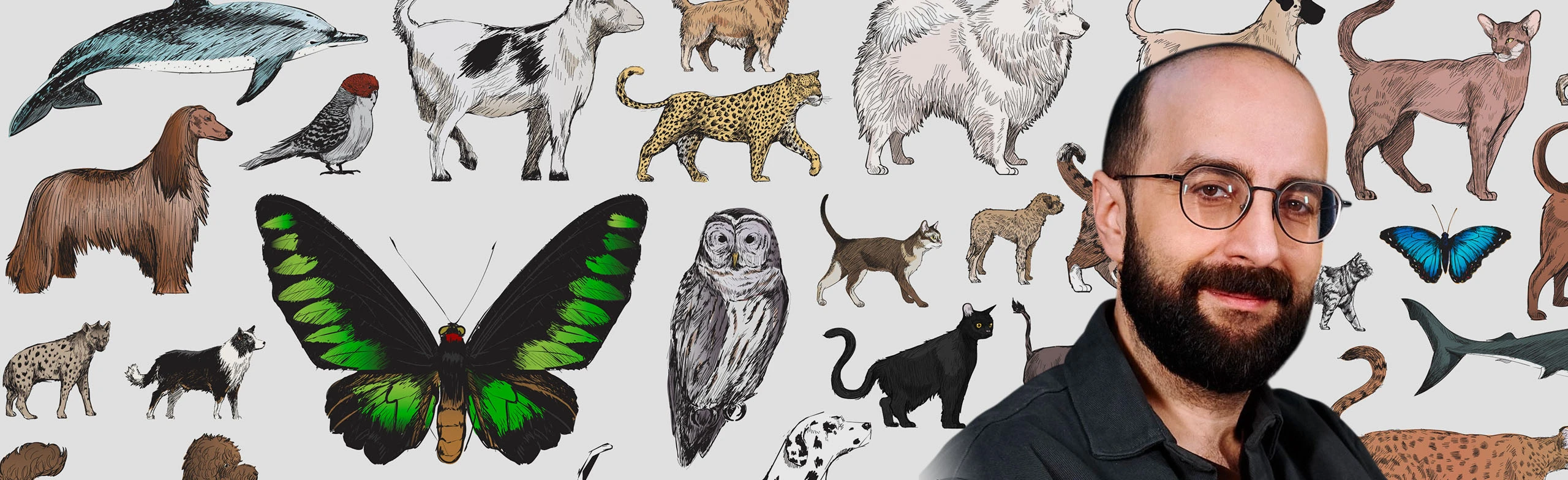 Постер Ос Арутюнян