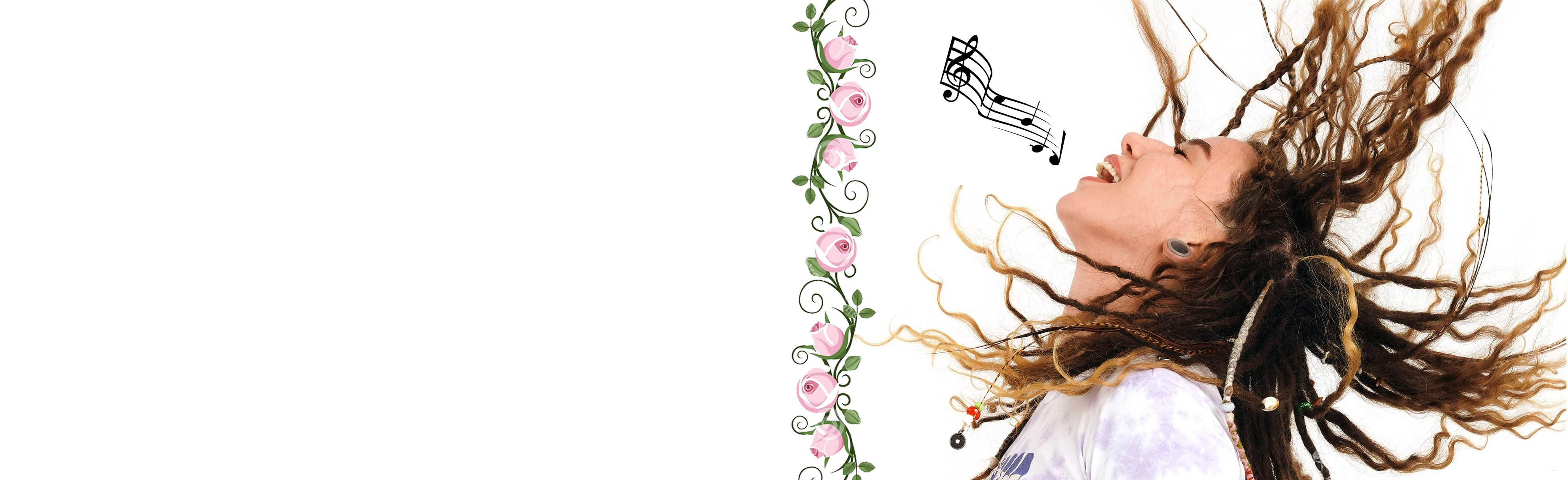 Постер Юкка