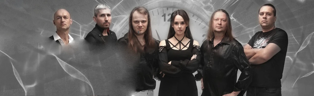 Постер 5 Стихий