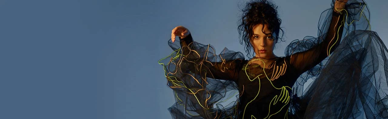 Постер Васса Железнова в Москве