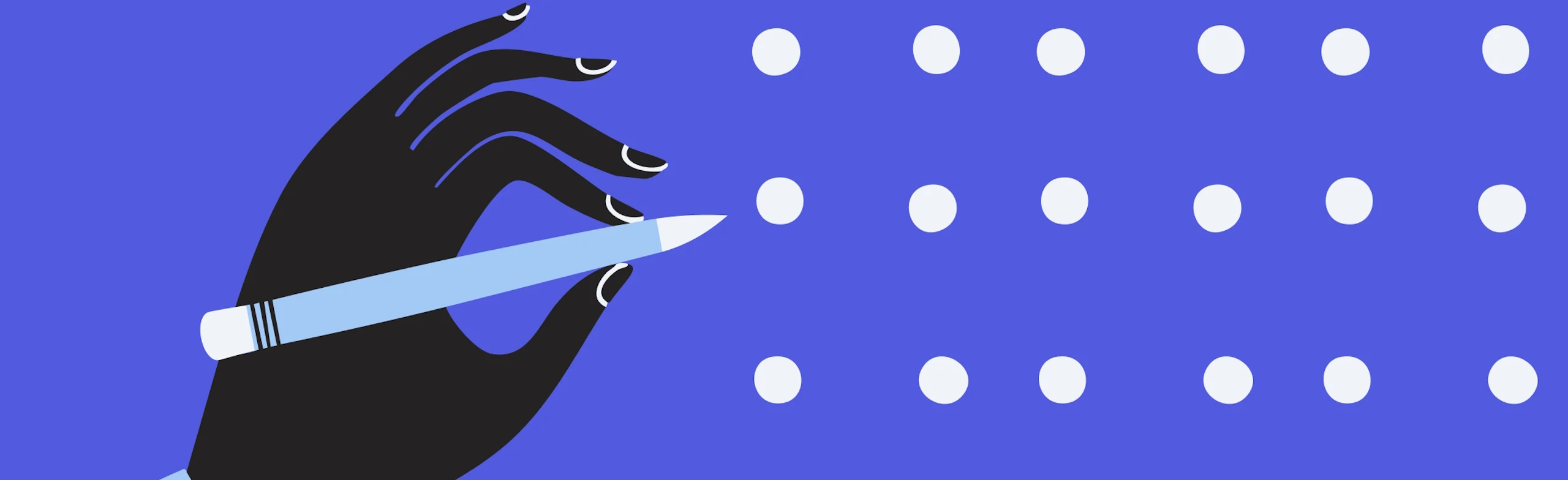 Постер Цикл занятий по истории западноевропейского искусства для подростков