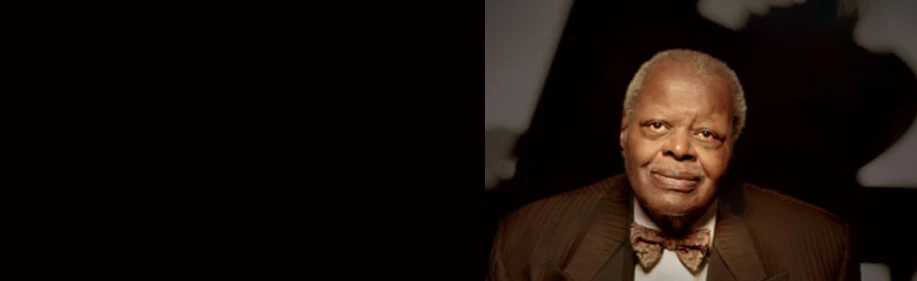 Постер Трио Сергея Васильева