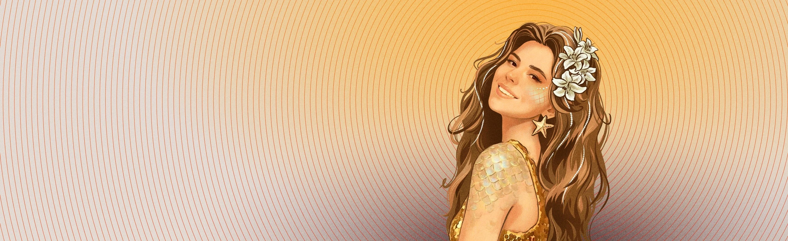 Постер Фестиваль «Дикая Мята»