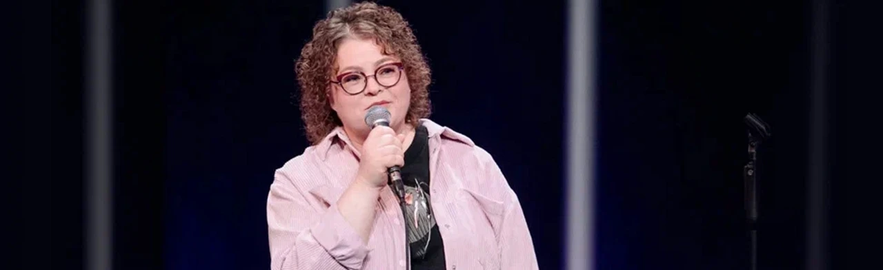 Постер Ольга Егорчева