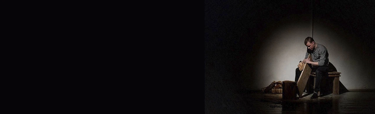 Постер Бесы в Москве