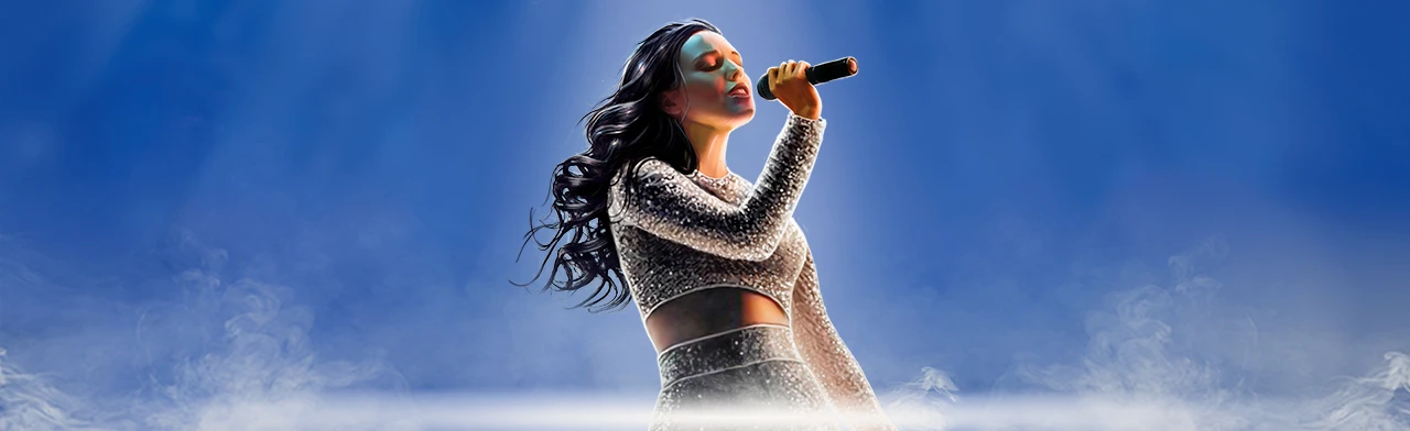 Постер ПраймТайм