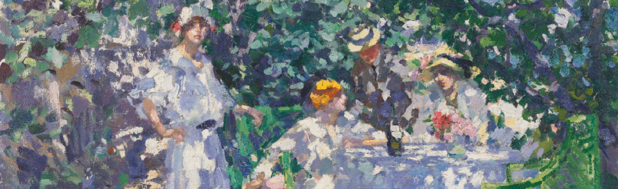 Постер «200 лет. Юбилейная выставка университета имени С.Г. Строганова» в Москве