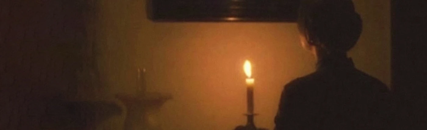 Постер Спектакль «Роковое искушение» в Москве