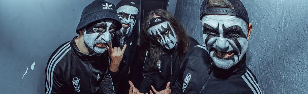 Постер Uratsakidogi