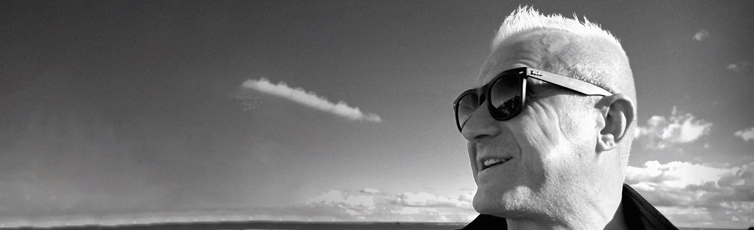 Постер Порт (812) в Москве