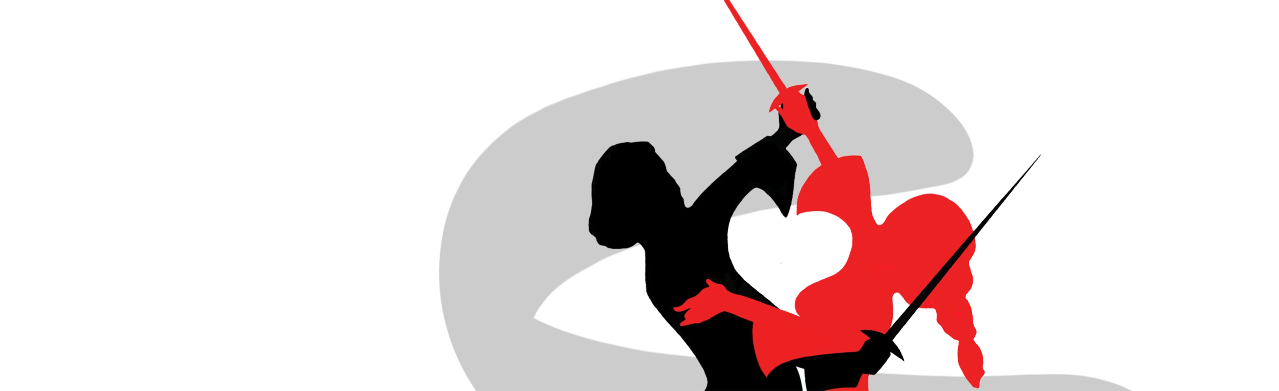 Постер Укрощение строптивой