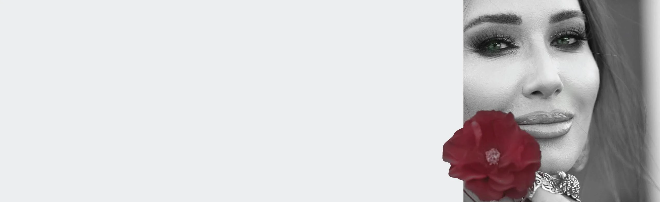 Постер Вечер поэзии Назени Оганнисян