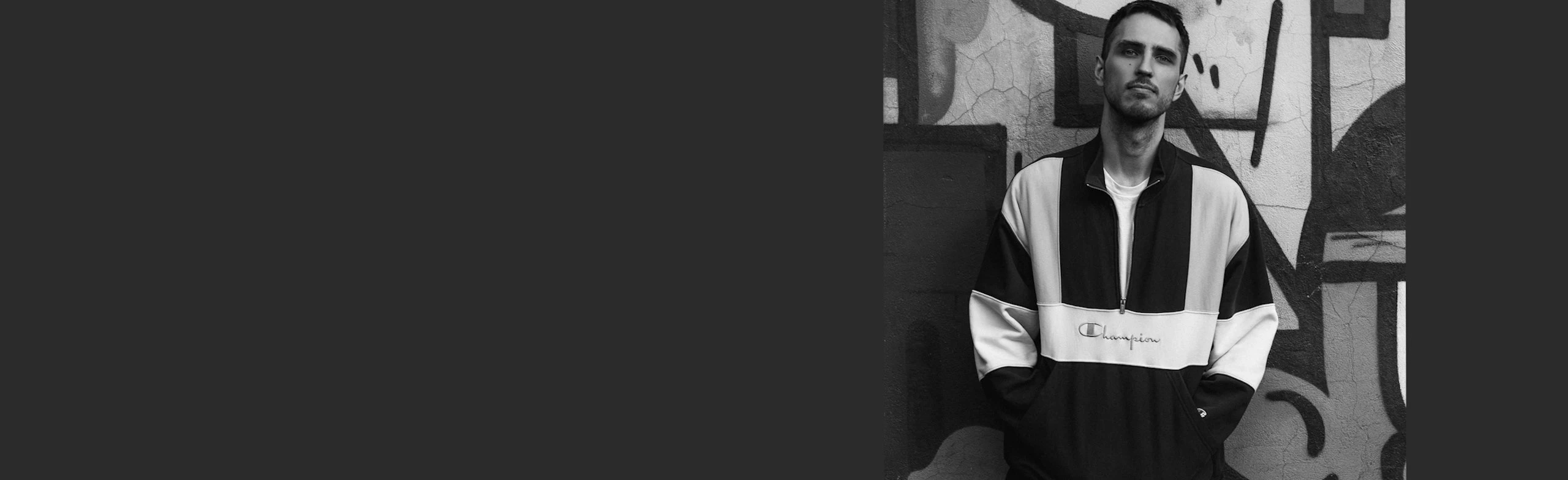 Постер Эльдар Гусейнов