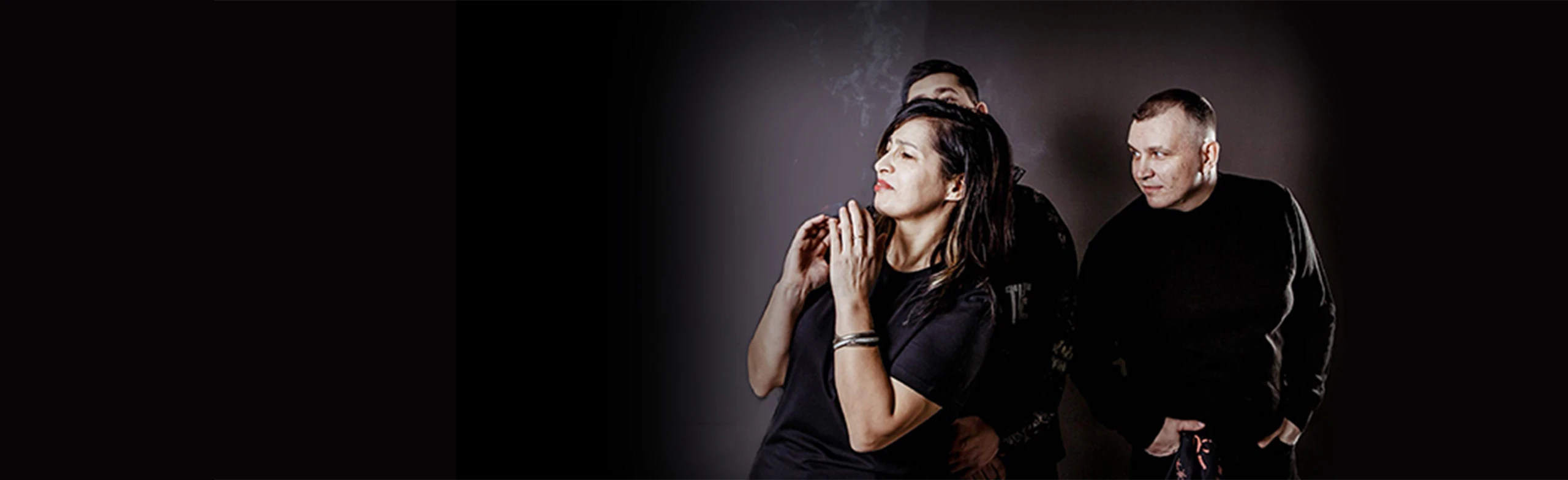 Постер Навстречу Солнцу в Москве