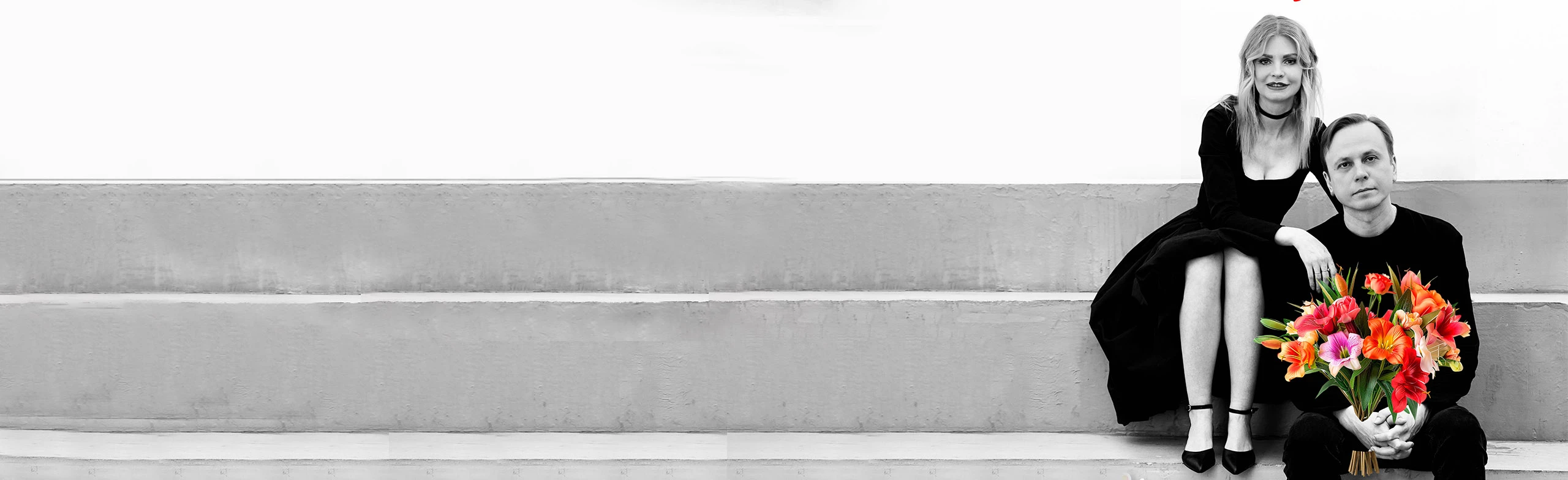 Постер Plotnik82