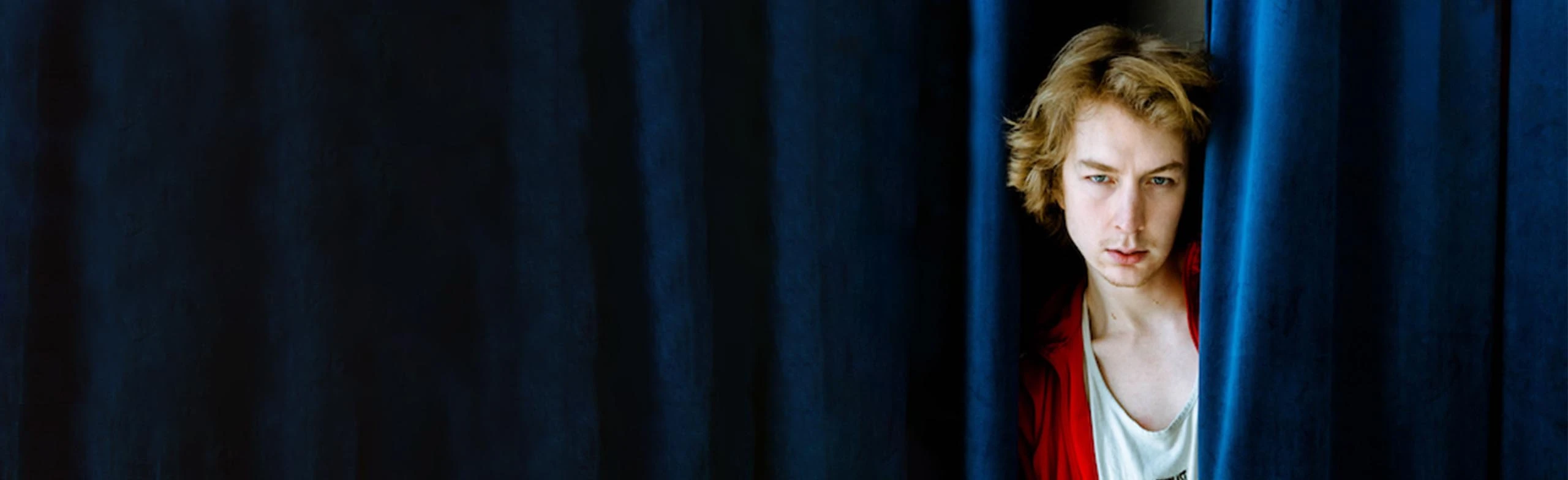 Постер ЕТЬ в Москве