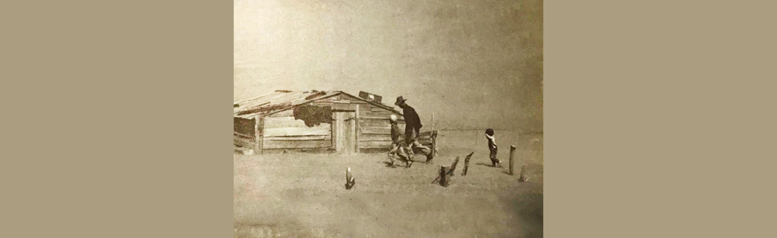 Постер На слом в Москве