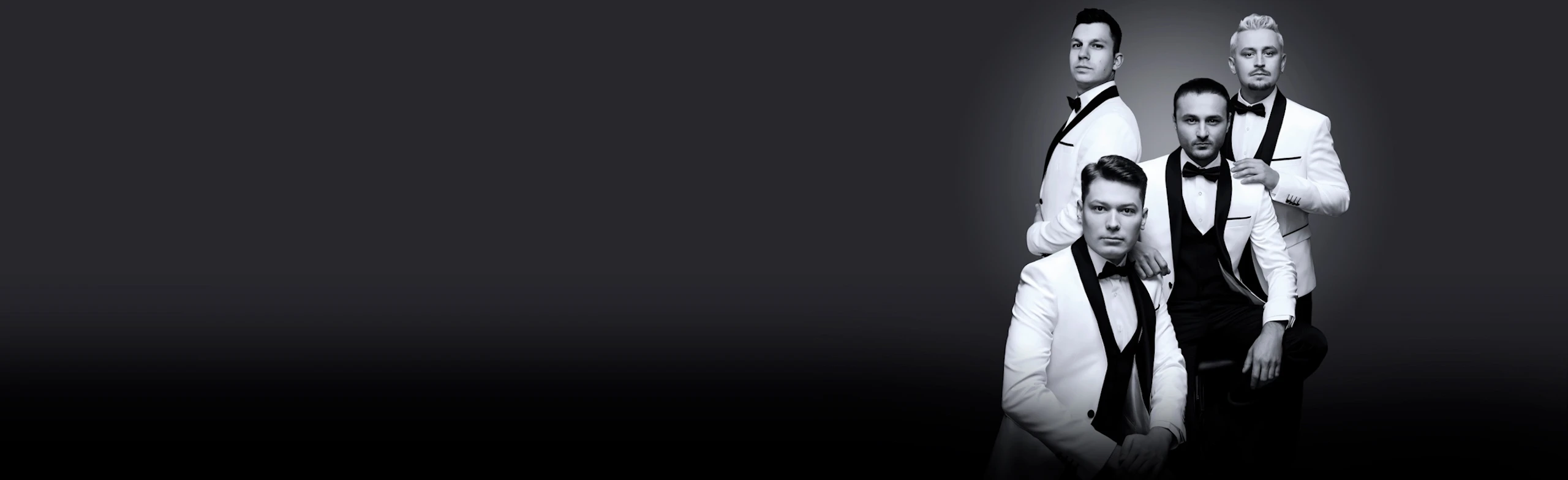 Постер Per4men (Перфомен)