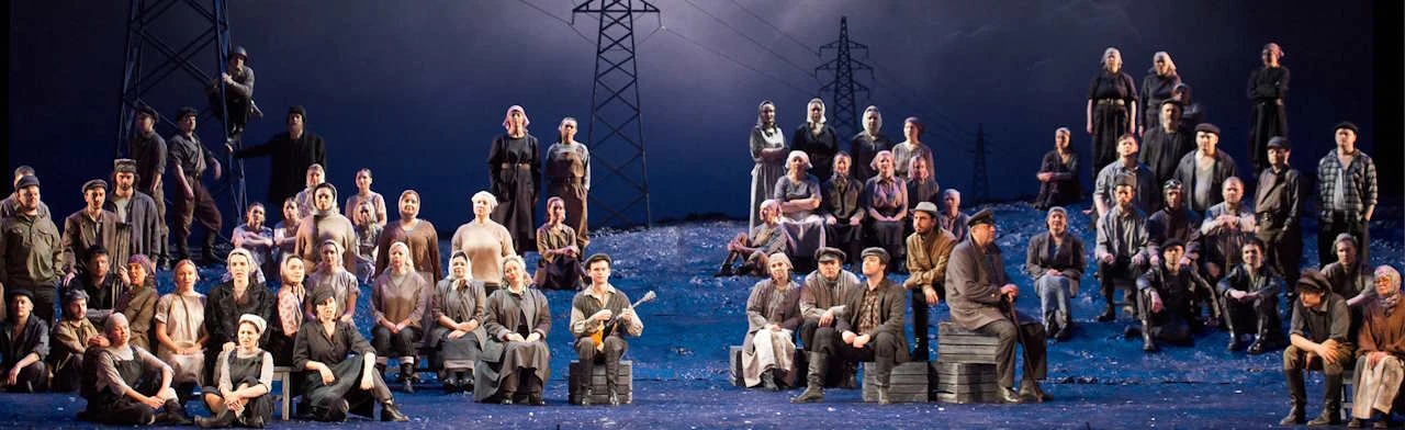 Постер Не только любовь